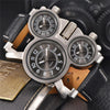 Zone Military Watch