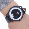 Pointer Minimalist Watch