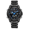 Hail Military Watch