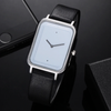 Moon Minimalist Watch