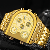 Rebellion Military Watch