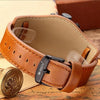 Cavalier Military Watch