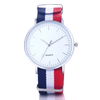 Amity Minimalist Watch