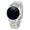 Vanisher Futuristic Watch