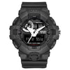 League Military Watch