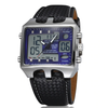 Cruise Military Watch