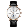 Eminence Minimalist Watch