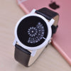 Macchina Minimalist Watch