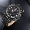 Classem Military Watch