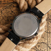 Journey Military Watch