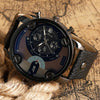 Journey Military Watch