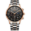Noble Military Watch