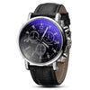 Capital Military Watch