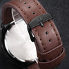 Brun Military Watch