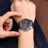 Eternity Military Watch