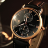 Vital Vintage Watch