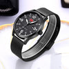Lucent Military Watch