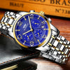 Prostimo Military Watch