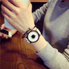Signaler Minimalist Watch