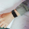 Samurai Futuristic Watch