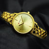 Evoke Vintage Watch