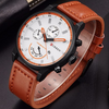 Vitesse Military Watch