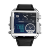 Land Military Watch