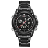 Hail Military Watch