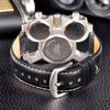 Zone Military Watch