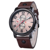 Gamut Military Watch