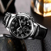 Kingdom Vintage Watch