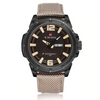 Mentor Military Watch