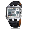 Cruise Military Watch