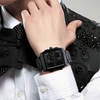 Valley Military Watch