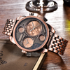 Zoom Vintage Watch