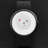 Scope Minimalist Watch