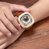 Range Military Watch