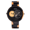 Gleam Wooden Watch