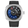 Sway Military Watch