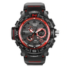 Battalion Military Watch
