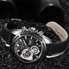 Virtue Military Watch