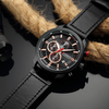 Ariose Military Watch