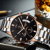 Root Military Watch