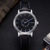 Twist Minimalist Watch