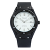 Reflex Military Watch