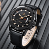 Leeway Military Watch