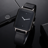 Moon Minimalist Watch