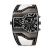 District Military Watch
