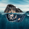 League Military Watch