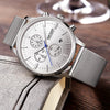Trek Military Watch